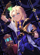 Albedo.(Genshin.Impact).full.4065069