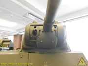 DSCN4402
