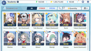Screenshot-2026-06-24-161225