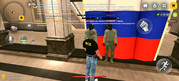 Screenshot-2026-10-02-17-06-27-46-4d3f9dd0791b04bcef30db0f729a7622