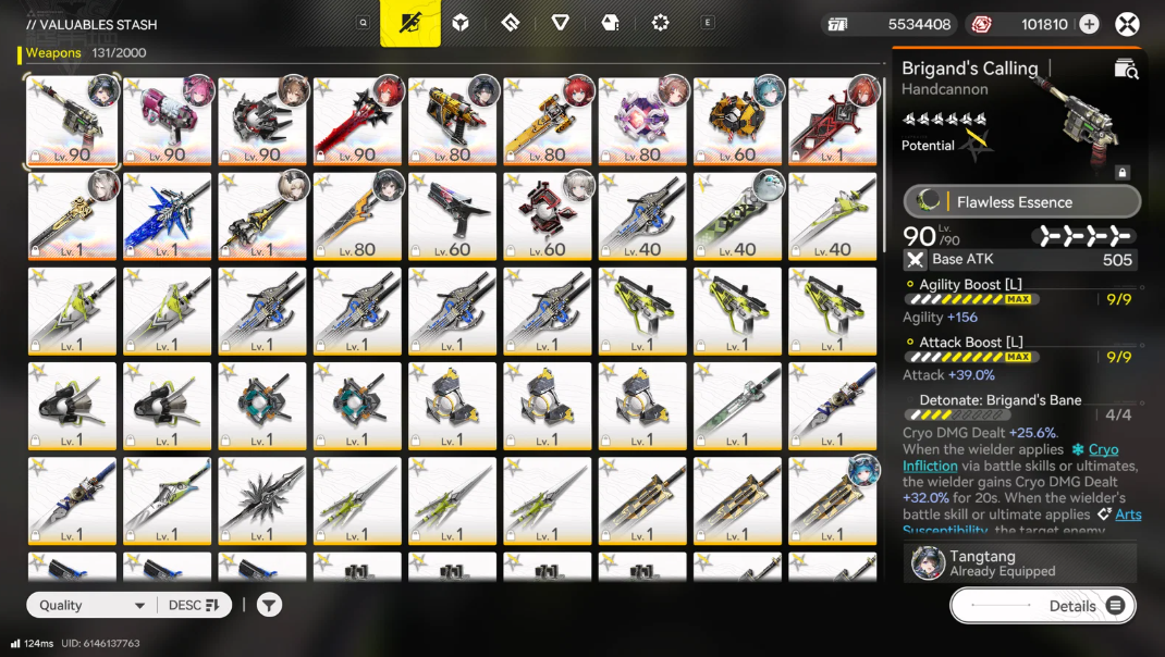 Screenshot 2026 06 03 205329