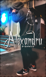 Alexandru.png