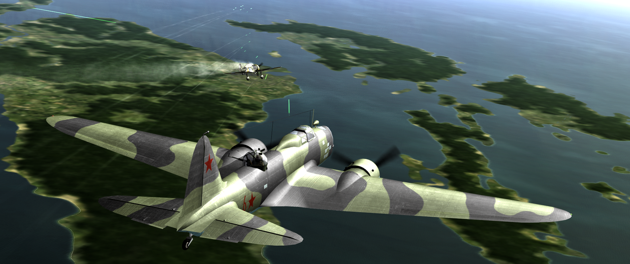 il2fb 2015-07-03 10-14-22-21