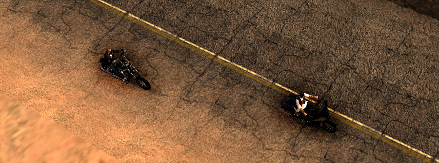 rz3.png