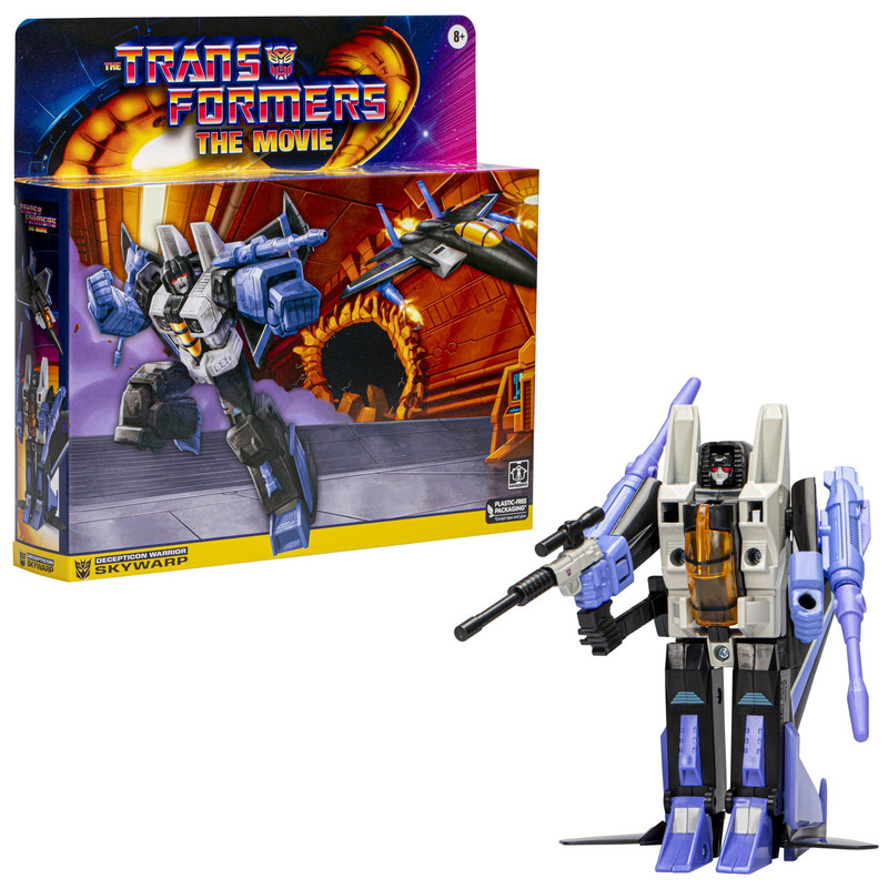 Transformers-Toys-Retro-G1-Skywarp-05