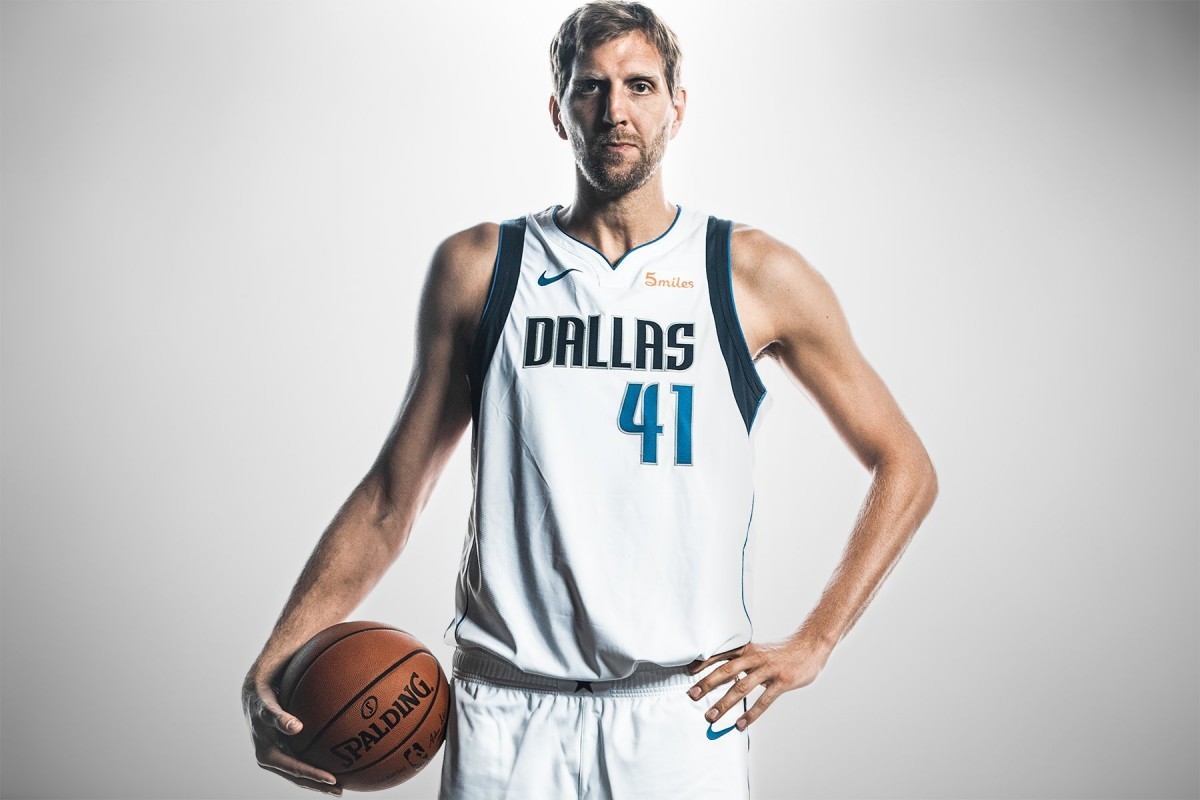 dirk-nowitzky.jpg