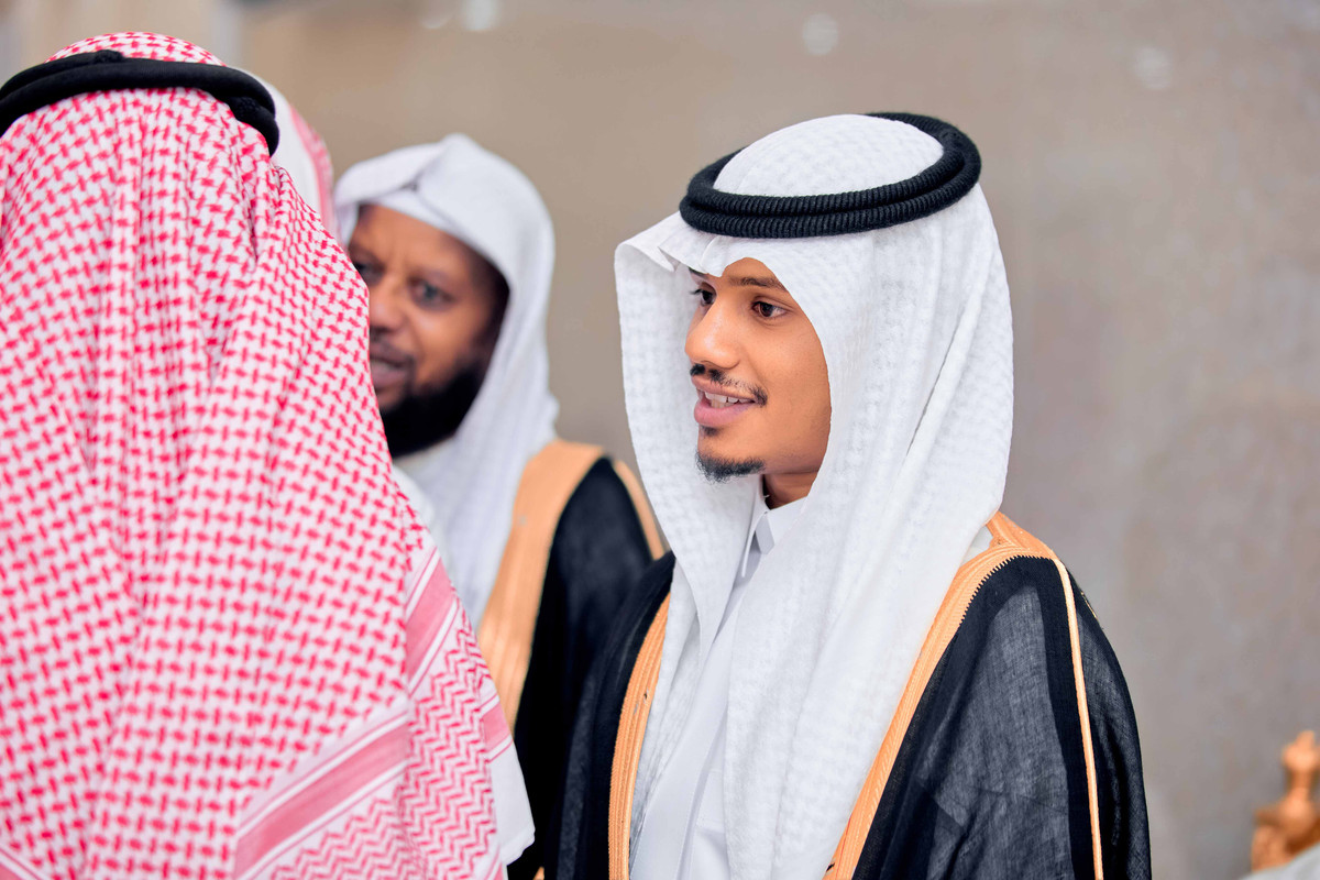 freelancers J68A1431