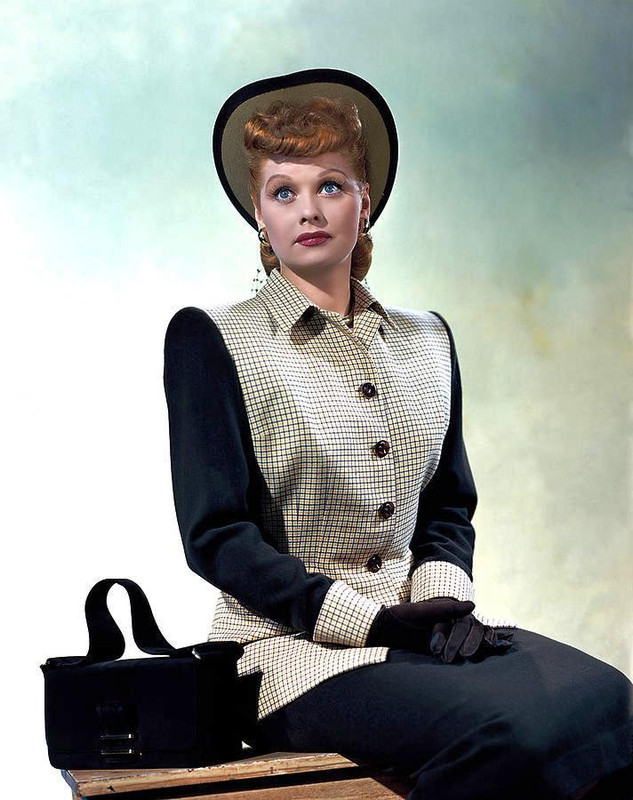 Lucille_Ball_b67