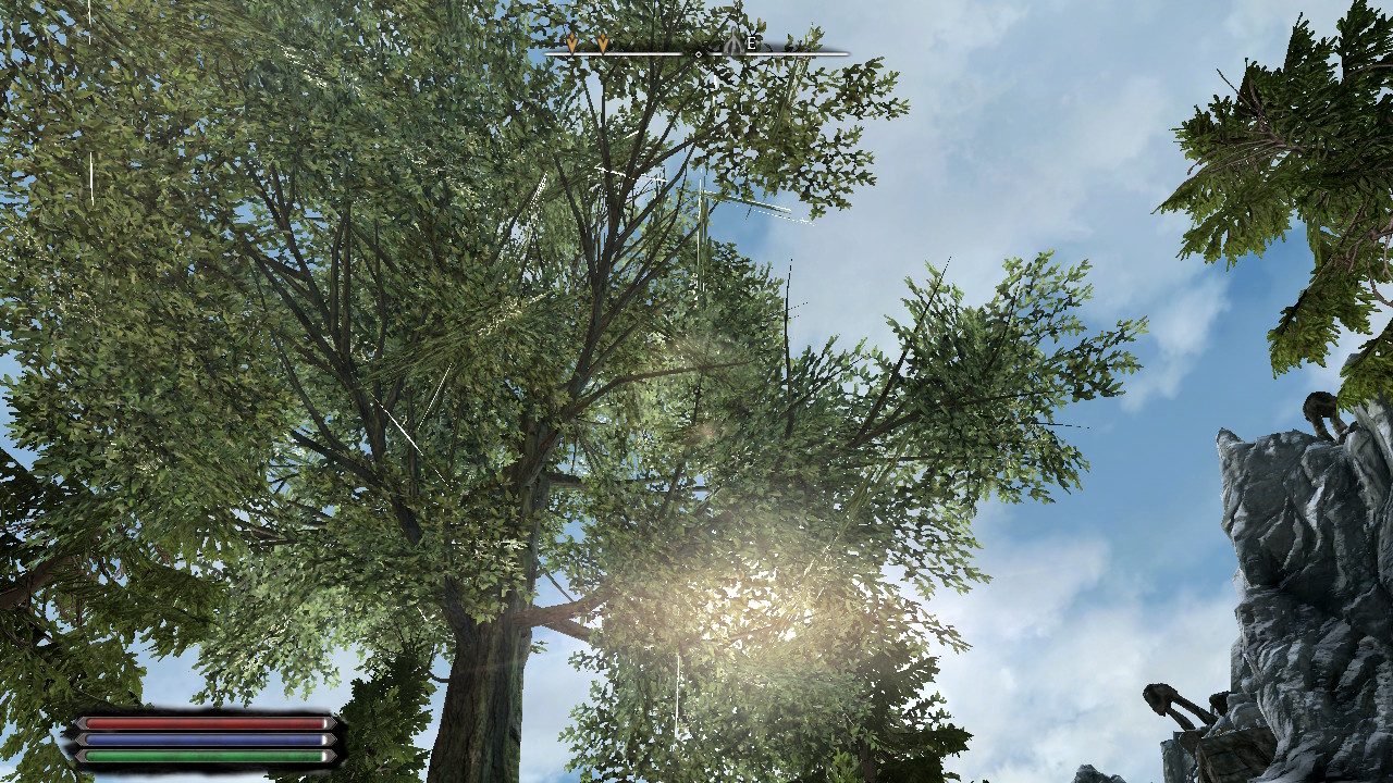 2025121707211400 74EA5D8C57EB2F39A242F585A490F51B