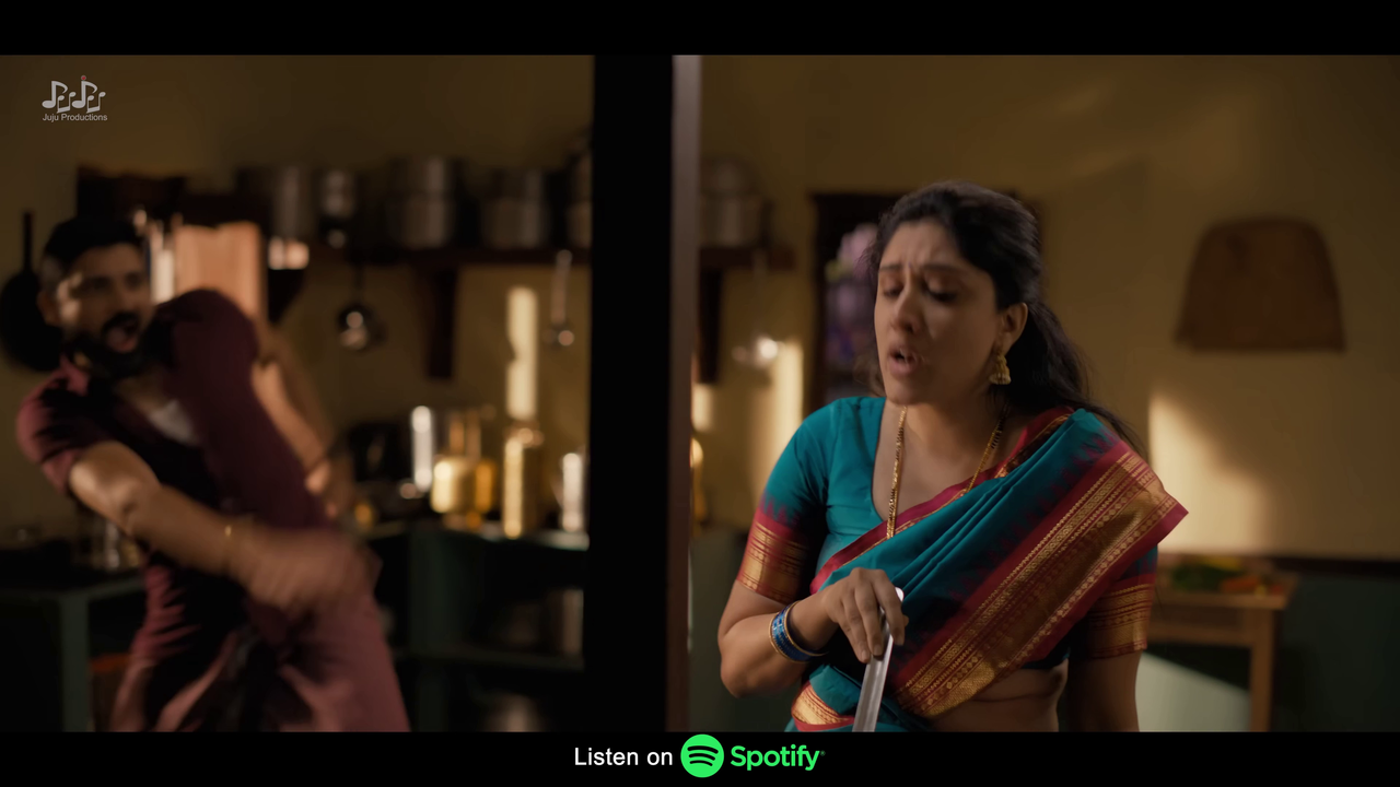 vlcsnap 2026 02 15 21h42m37s439