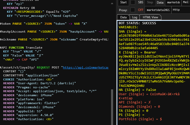 Screenshot-1.png