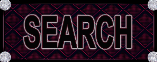SEARCH