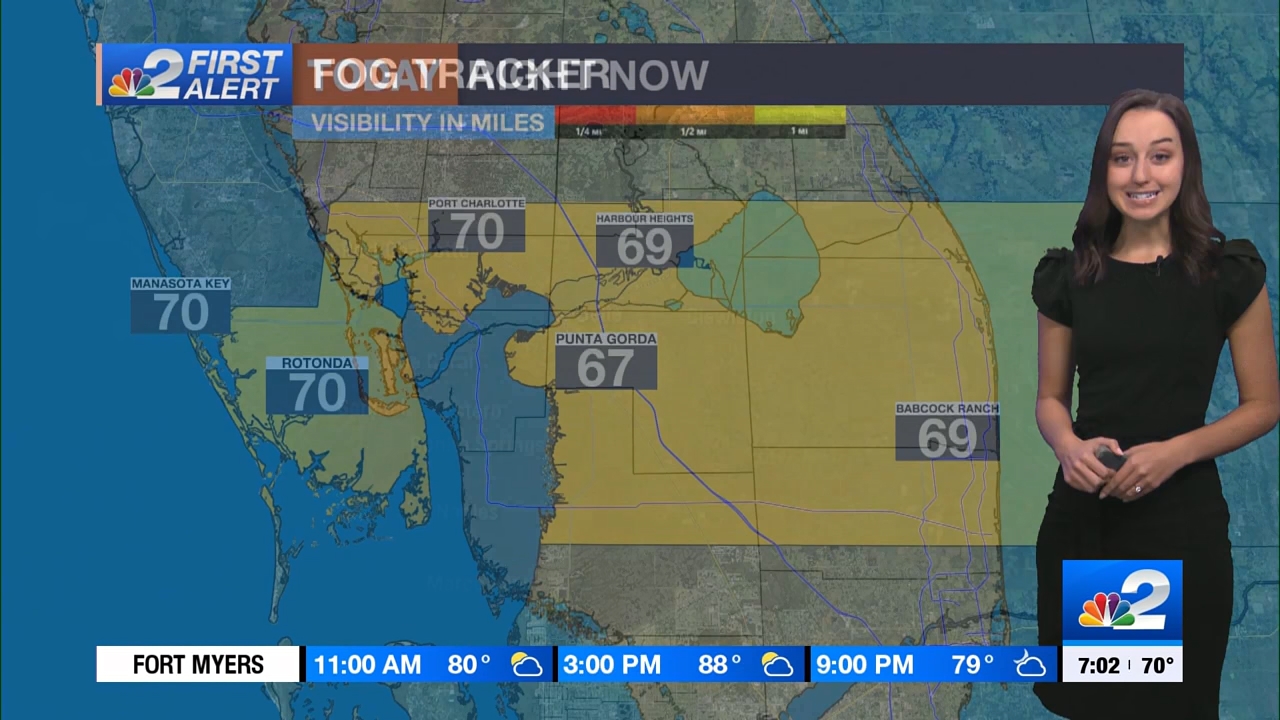 10.30 - 11.00.00 - NBC 2 News Today Sunday 7A  ᴺᵉʷ. Morning news cove....ts_snapshot_00.08.23.187