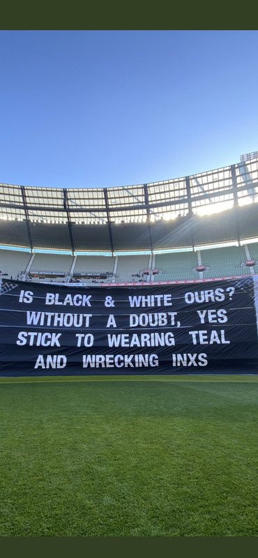 B58579BC-1623-45D9-A76E-2A2B321D5B54