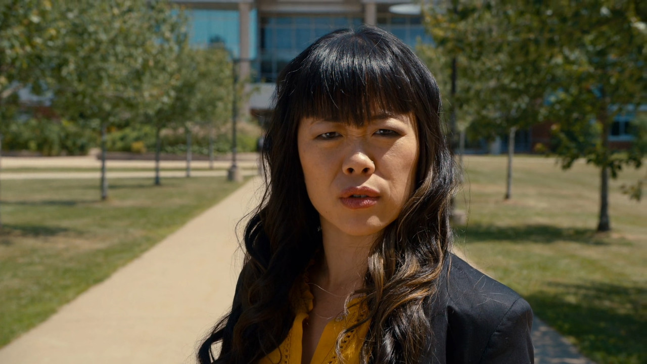 Mr. D (2012) Season 7 S07 (1080p NF WEB-DL x265 HEVC 10bit AAC 5