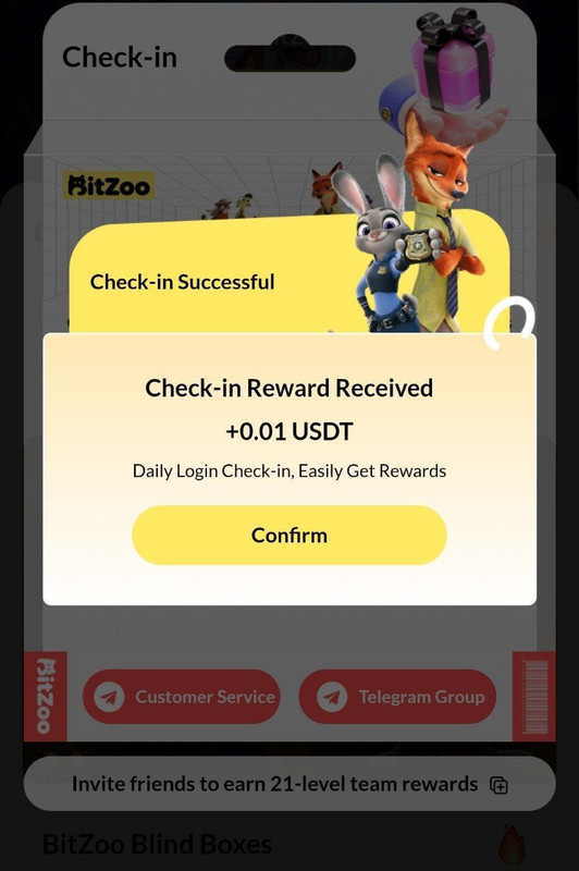 IMG 20260406 135002 019