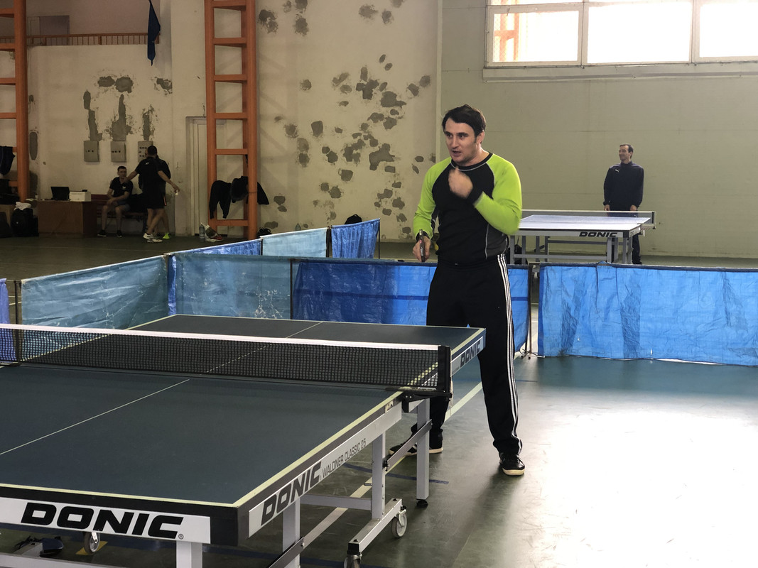 1D1383CC-588A-481F-9C67-4D791DD6E61F