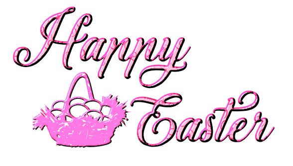 4-Happy-Easter-Word-Art-Anniz-Creationz