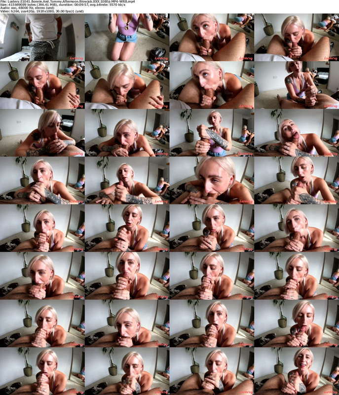 14082023233559screenshot