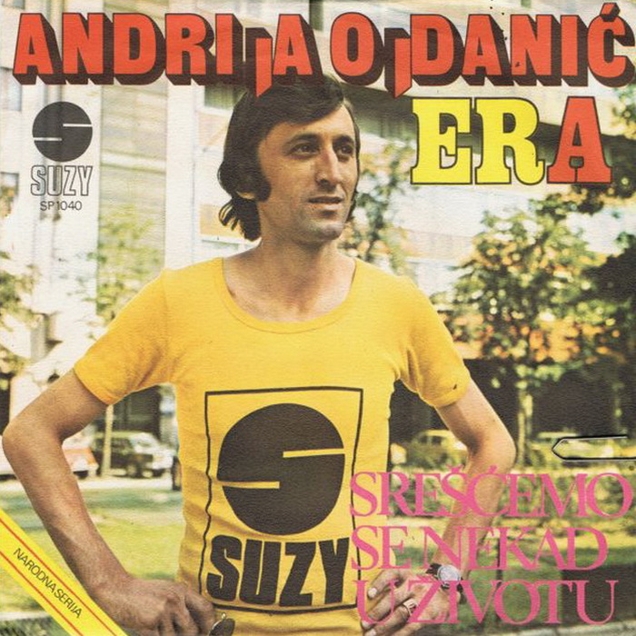 Andrija Ojdanic Era 1974-3 p