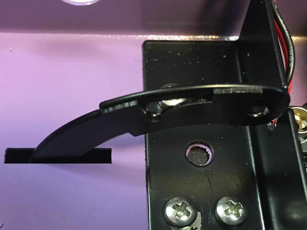 AMT_WH-1_mod_(opto2)