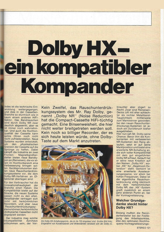 [Bild: STEREO-1980-10-Dolby-HX-3.jpg]