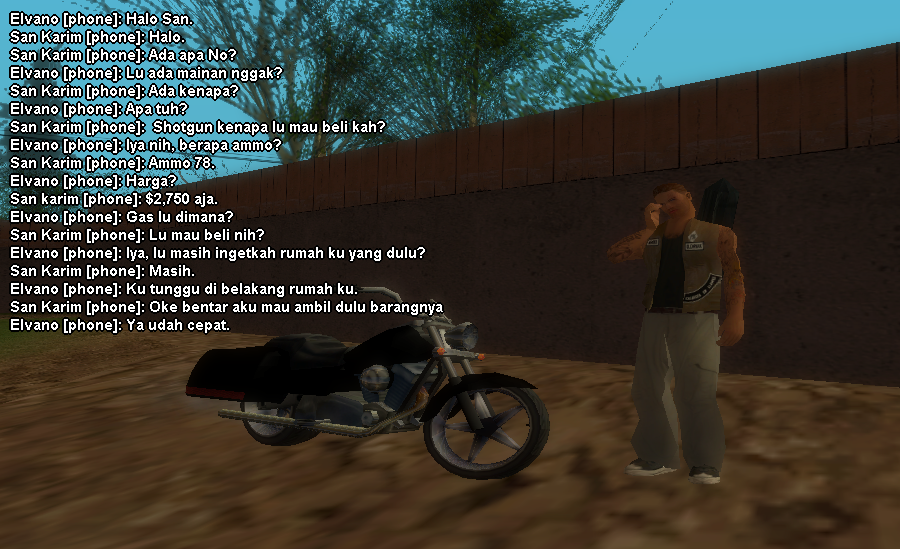 BELIGUN1.png