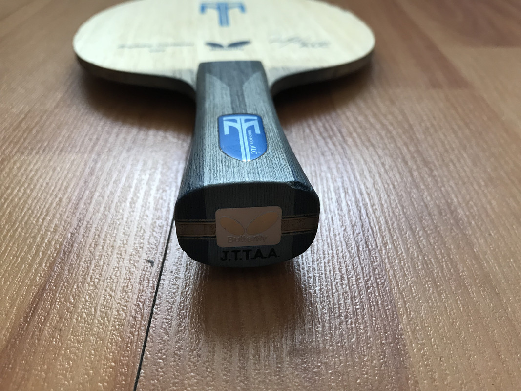 3E5BA6D4-20B7-426D-9585-4AC7368D4B6F