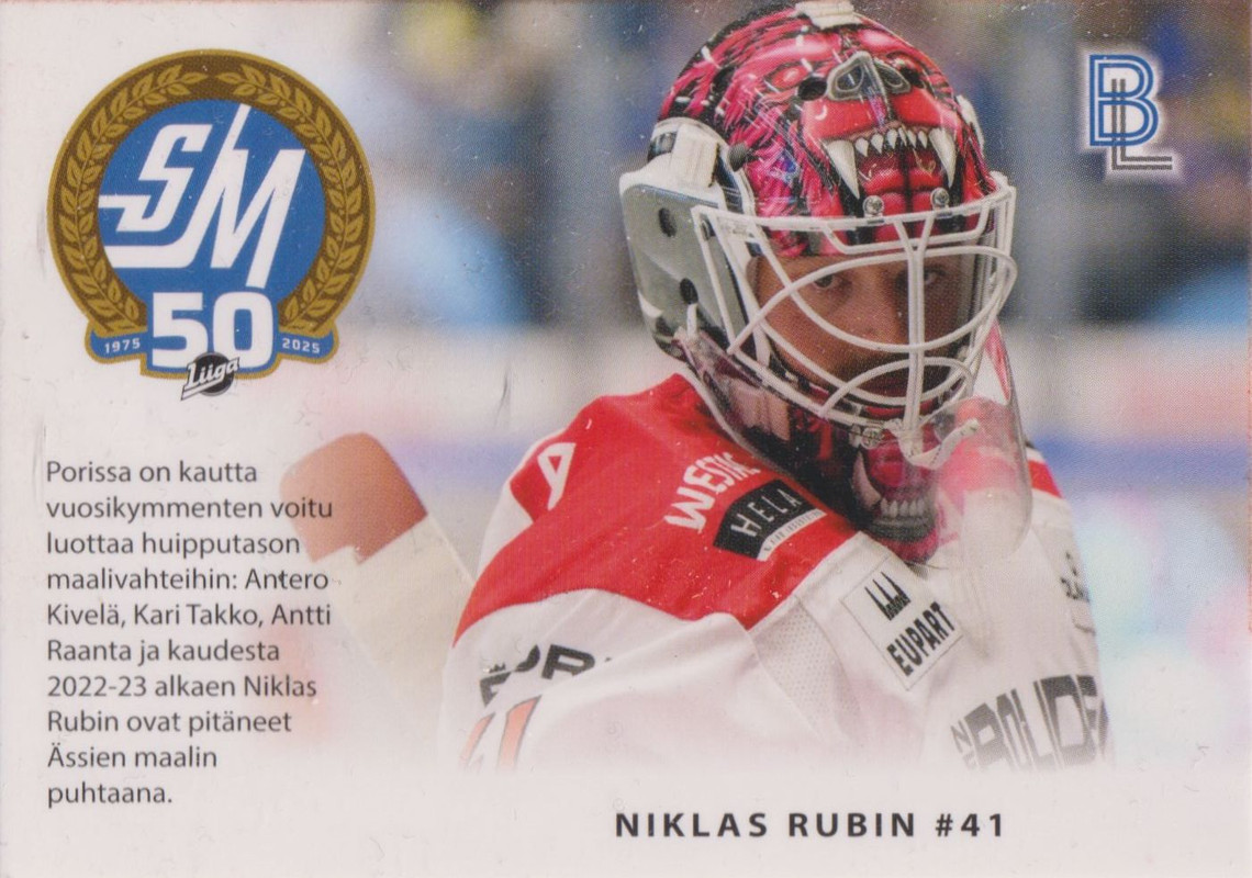 match 1_6 niklas rubin