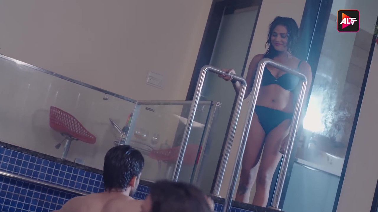 vlcsnap-2025-03-14-14h52m02s140