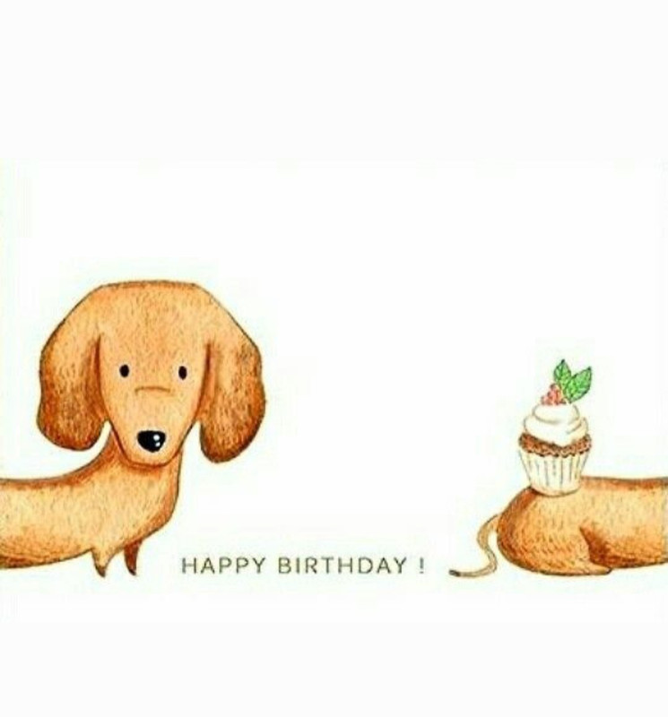 [Image: Screenshot-20251207-110829-Gallery.jpg]