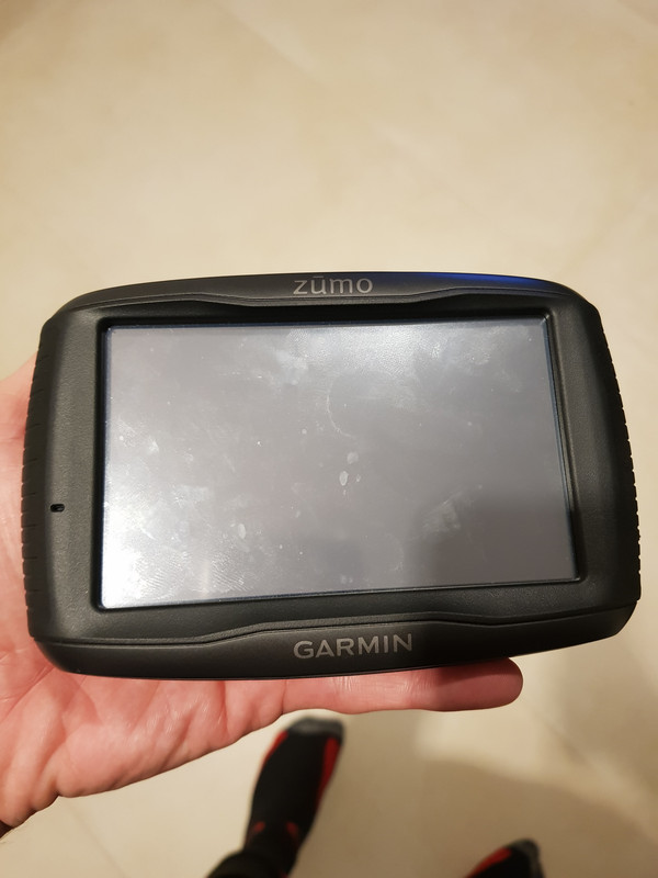 20181210-174242.jpg