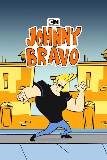 Johnny-Bravo.jpg