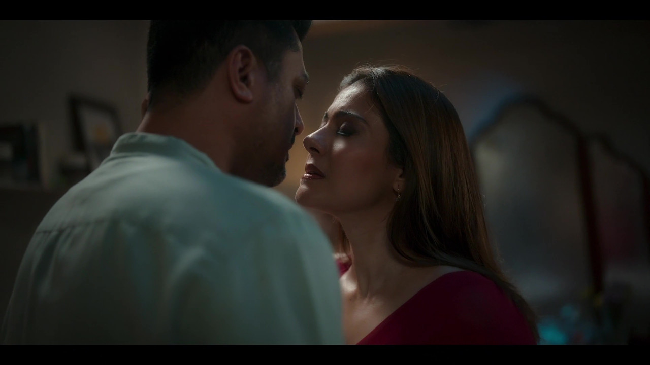 [Image: vlcsnap-2025-09-20-11h48m55s095.jpg]