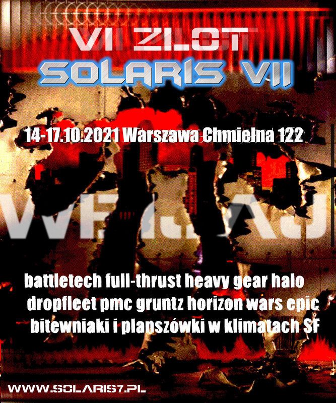 6zlot_plakat_m