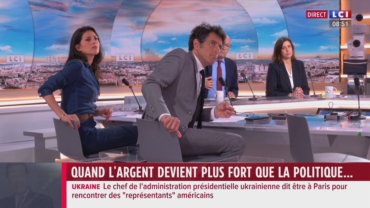 04.17 - 05.00.00 - Le 6-9. Jean-Baptiste Boursier est accompagné des ...(2).ts_snapshot_00.51.05.884