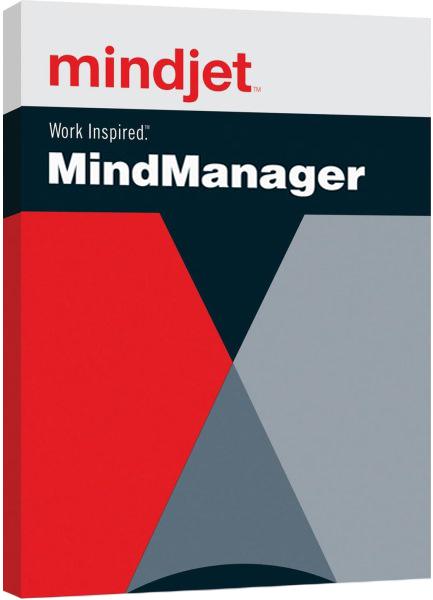 Mindjet MindManager 2019 v.19.0.290 Multilingual Final Mindjet MindManager 2019 v.19.0.290 Multilingual Final
