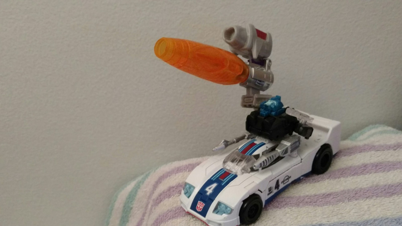 1510464564-jazz-potp-01