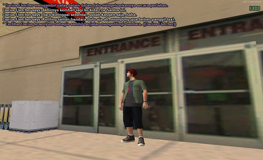 Darius-Fletcher-SS-CK-1.png