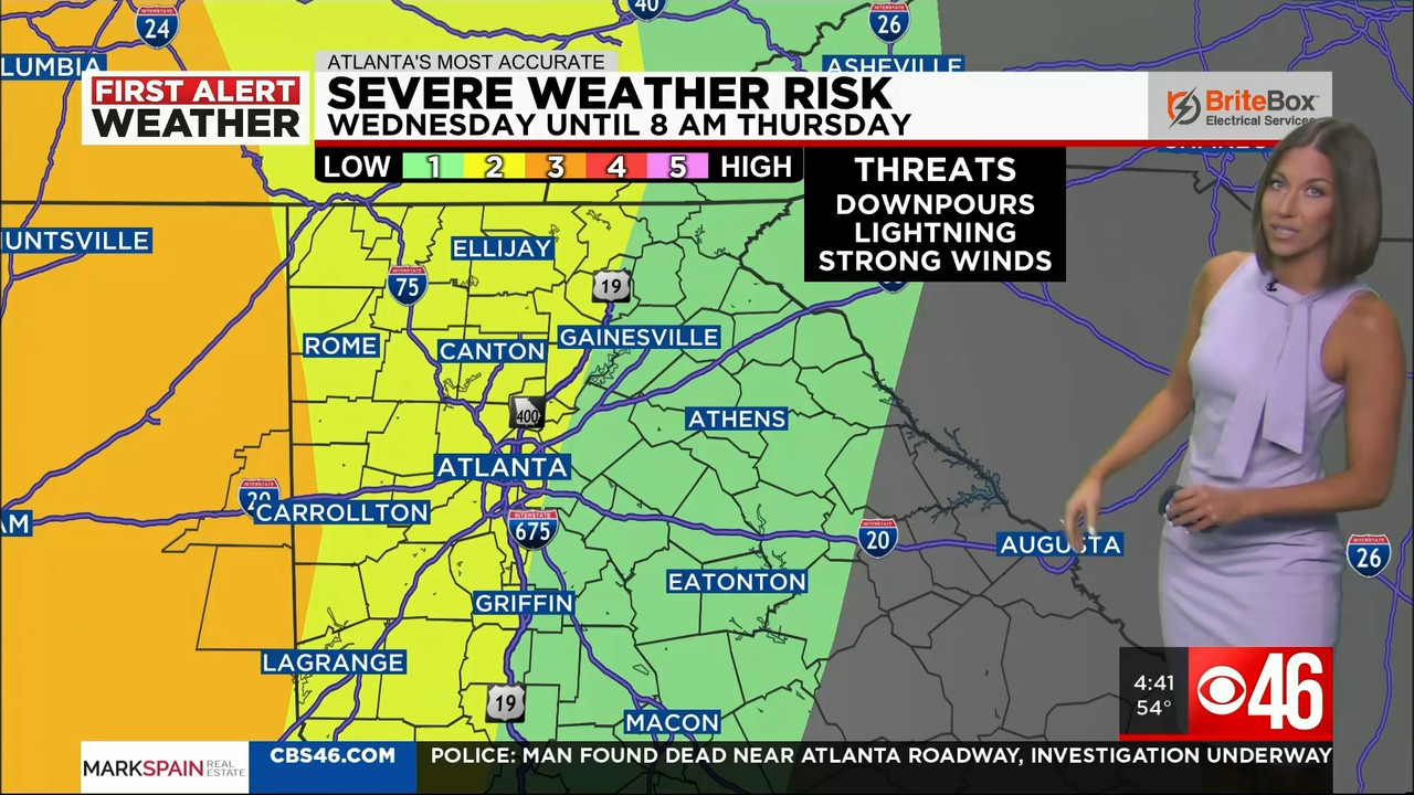 Wake Up Atlanta 2022_03_29_09_30_00.ts_snapshot_00.14.55.928