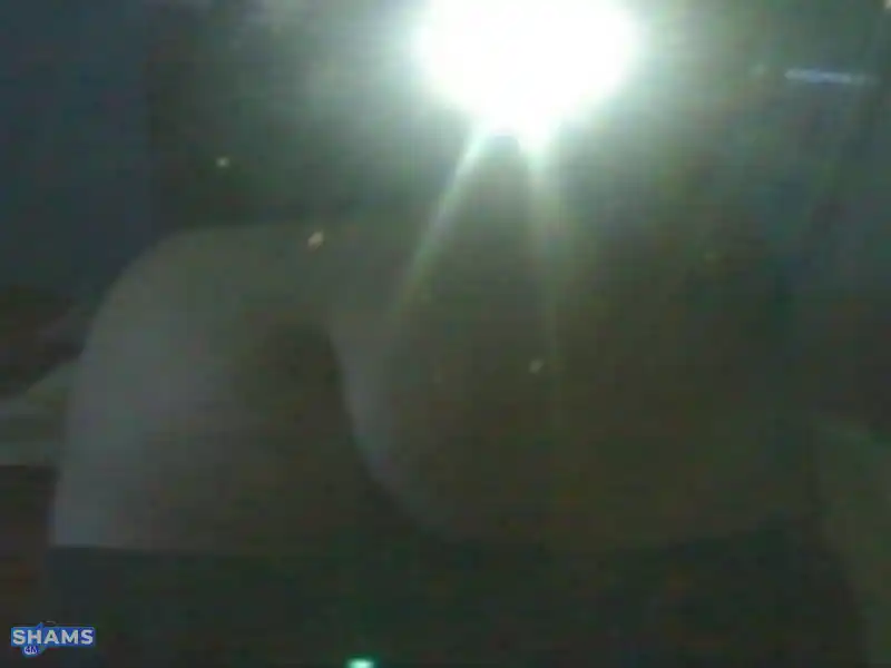 Slut-cuckold-slut-sex-incest-mothers-sisters-beautiful-gay-mother-sex