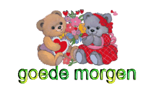 beertjes25252-Dmet25252-Dgoede25252-Dmorgen