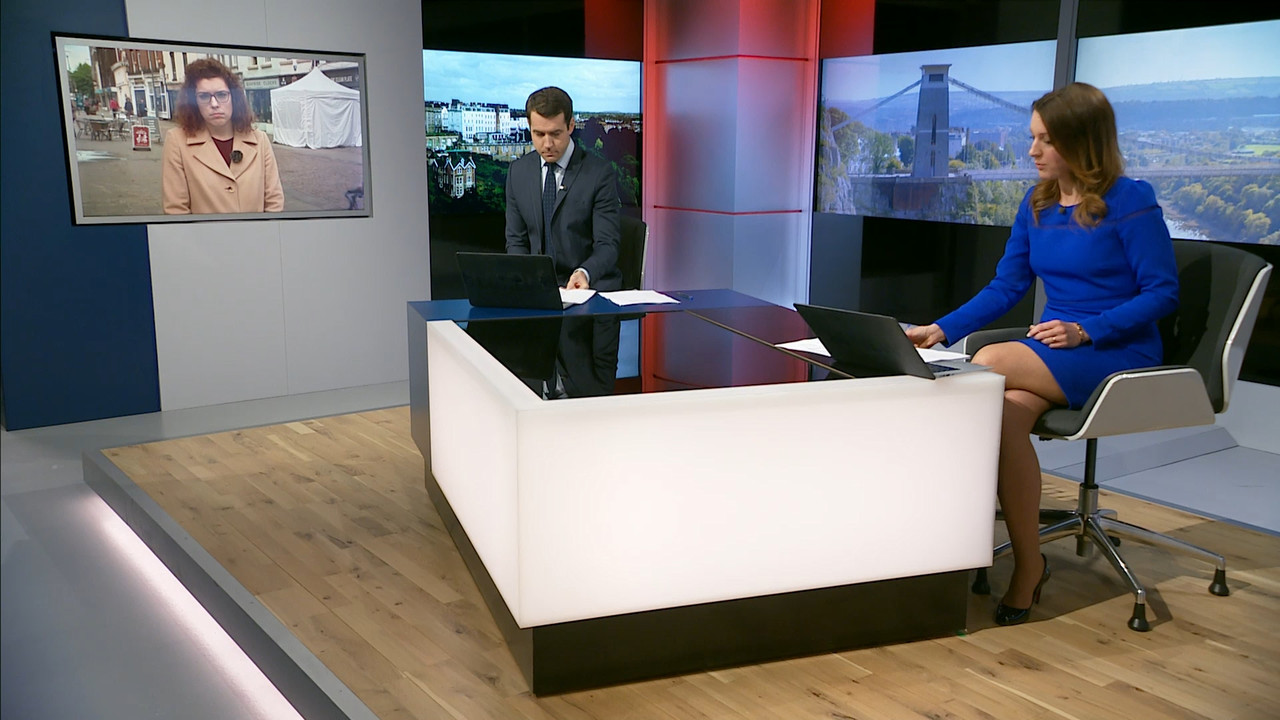 05.18 - 18.00.00 - ITV News London. The latest news in London and the....ts_snapshot_07.16.383