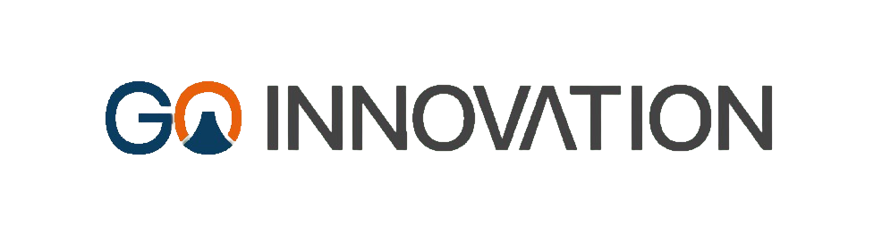 Go Innovation logo