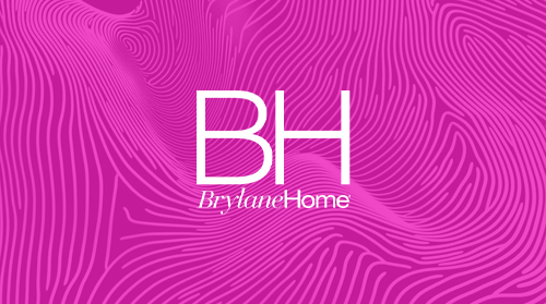 Brylane