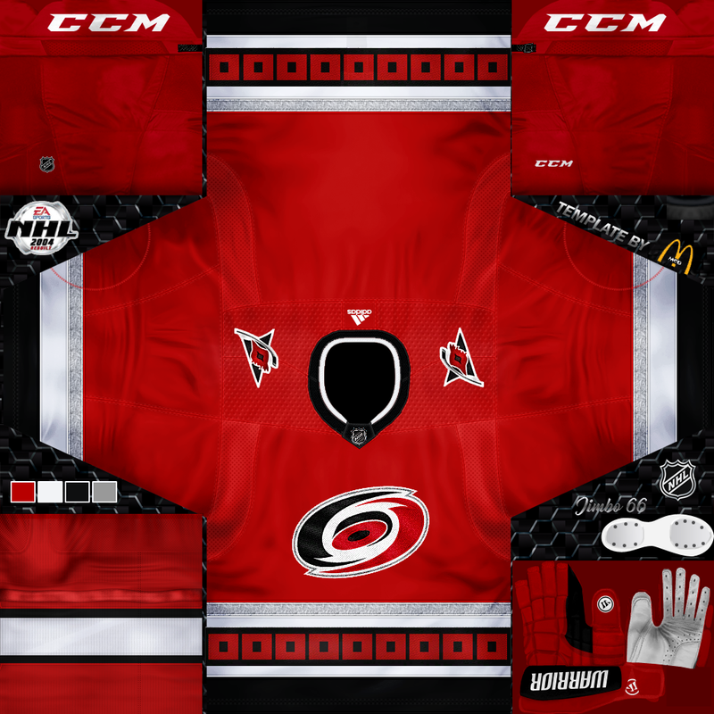 HurricanesAlternate copy