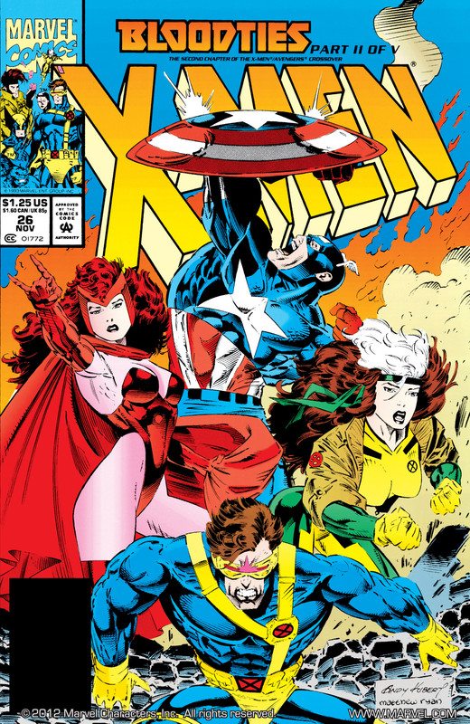 Avengers-X-Men-Bloodties-023