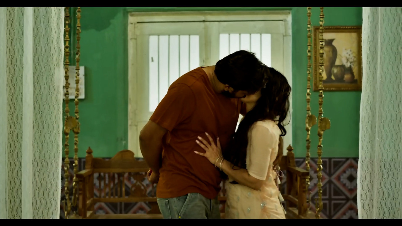 ShootoutAtAlair.SO1.00_01_47_22.Still029