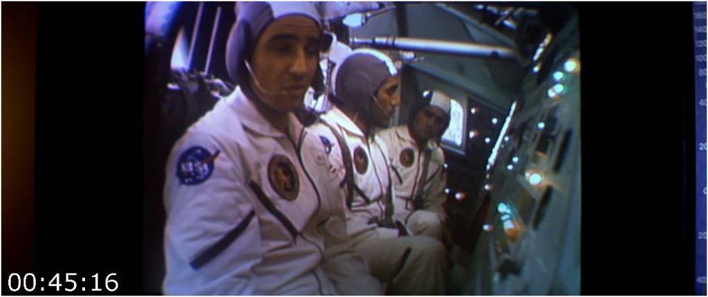 Capricorn-One-1977-FHDMastered-Hevc1080p-Blu-Ray-English-CZ-PHDTeam.jpg