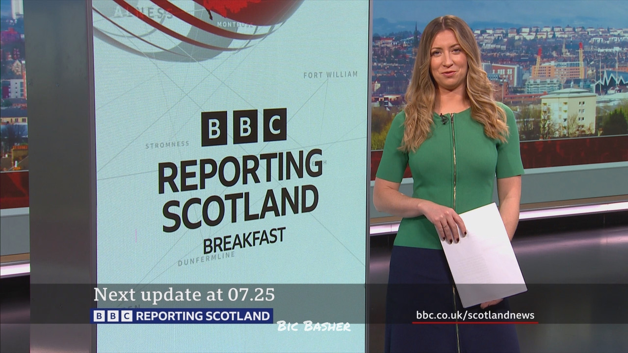 10.03 - 02.05.00 - BBC News. 02 10 2024 A round-up of the latest head....ts_snapshot_10.01.911